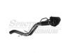 SPECTRA PREMIUM / COOLING DEPOT  FN513 Fuel Tank Filler Neck
