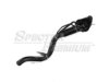 SPECTRA PREMIUM / COOLING DEPOT  FN515 Fuel Tank Filler Neck