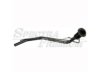 SPECTRA PREMIUM / COOLING DEPOT  FN517 Fuel Tank Filler Neck