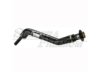 SPECTRA PREMIUM / COOLING DEPOT  FN518 Fuel Tank Filler Neck