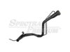 SPECTRA PREMIUM / COOLING DEPOT  FN524 Fuel Tank Filler Neck