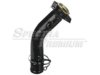 SPECTRA PREMIUM / COOLING DEPOT  FN526 Fuel Tank Filler Neck