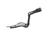 SPECTRA PREMIUM / COOLING DEPOT  FN537 Fuel Tank Filler Neck