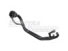 SPECTRA PREMIUM / COOLING DEPOT  FN554 Fuel Tank Filler Neck