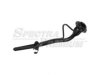 SPECTRA PREMIUM / COOLING DEPOT  FN588 Fuel Tank Filler Neck