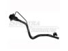 SPECTRA PREMIUM / COOLING DEPOT  FN591 Fuel Tank Filler Neck