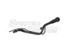 SPECTRA PREMIUM / COOLING DEPOT  FN607 Fuel Tank Filler Neck