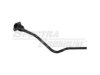 SPECTRA PREMIUM / COOLING DEPOT  FN611 Fuel Tank Filler Neck