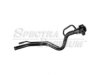 SPECTRA PREMIUM / COOLING DEPOT  FN613 Fuel Tank Filler Neck