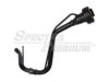 SPECTRA PREMIUM / COOLING DEPOT  FN632 Fuel Tank Filler Neck