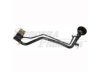 SPECTRA PREMIUM / COOLING DEPOT  FN634 Fuel Tank Filler Neck