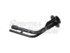 SPECTRA PREMIUM / COOLING DEPOT  FN646 Fuel Tank Filler Neck