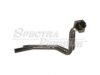 SPECTRA PREMIUM / COOLING DEPOT  FN685 Fuel Tank Filler Neck