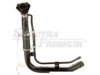 SPECTRA PREMIUM / COOLING DEPOT  FN700 Fuel Tank Filler Neck