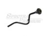 SPECTRA PREMIUM / COOLING DEPOT  FN707 Fuel Tank Filler Neck