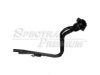 SPECTRA PREMIUM / COOLING DEPOT  FN726 Fuel Tank Filler Neck