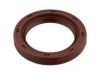 OEM 6E5Z1177D Axle Shaft Seal