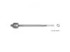 DEEZA  FOA619 Tie Rod End