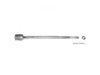 DEEZA  FOB607 Tie Rod End