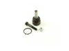 DEEZA  FOG639 Ball Joint