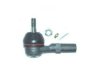 OEM 1F1Z3V130AA Tie Rod End