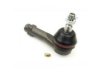 DEEZA  FOT614 Tie Rod End