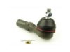 DEEZA  FOT630 Tie Rod End