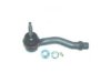 DEEZA  FOT642 Tie Rod End