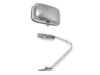 VARIOUS MFR  FO1320102 Outside Mirror