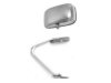 VARIOUS MFR  FO1321102 Outside Mirror