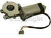 VARIOUS MFR  FO1357110 Power Window Motor