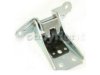 VARIOUS MFR  FO1361101 Door Hinge