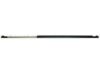 VARIOUS MFR  FO1910113 Lift Support