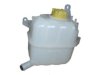 VARIOUS MFR  FO3014104 Coolant Recovery Tank