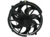 VARIOUS MFR  FO3113106 A/C Condenser Fan Assembly