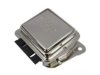 MOTORCRAFT  GR540B Voltage Regulator