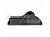 SPECTRA PREMIUM / COOLING DEPOT  FP01A Oil Pan