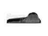 SPECTRA PREMIUM / COOLING DEPOT  FP02A Oil Pan
