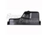 SPECTRA PREMIUM / COOLING DEPOT  FP03A Oil Pan