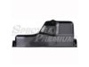 SPECTRA PREMIUM / COOLING DEPOT  FP03B Oil Pan