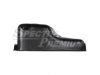 SPECTRA PREMIUM / COOLING DEPOT  FP04A Oil Pan