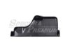SPECTRA PREMIUM / COOLING DEPOT  FP05A Oil Pan