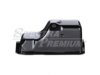 SPECTRA PREMIUM / COOLING DEPOT  FP05B Oil Pan