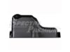 SPECTRA PREMIUM / COOLING DEPOT  FP06A Oil Pan