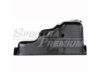 SPECTRA PREMIUM / COOLING DEPOT  FP09A Oil Pan