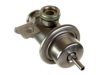 DELPHI  FP10020 Fuel Injection Pressure Regulator