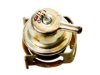 DELPHI  FP10021 Fuel Injection Pressure Regulator