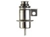 DELPHI  FP10026 Fuel Injection Pressure Regulator