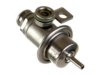 DELPHI  FP10259 Fuel Injection Pressure Regulator