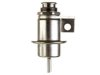 DELPHI  FP10299 Fuel Injection Pressure Regulator